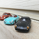 Illustration for article titled Teutonic Tuesday: Porsche 356 Outlaw Speedster
